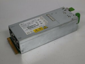 電源ユニットFUJITSU DPS-800GB-3 A S1F版 100V-240V/10A 66A/5.0A 800W 代引き可能