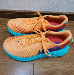 HOKA ONEONE RINCON 3 26.5