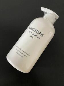 McCoy マッコイ マクセリー ローション 500ml