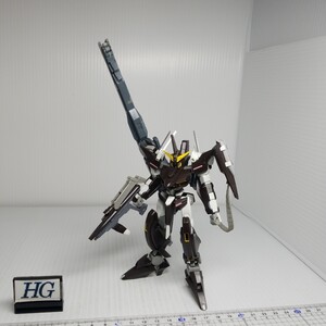  ② oka-90g 1/22 HG ガンダム スローネ アイン ガンプラ プラモデル 同梱可 ジャンクパーツ