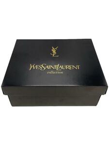 YVES SAINT LAURENT◆6点セット/WHT