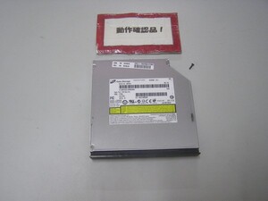 LENOVO edge 14-0578CTO 等用 DVD-マルチGT30N