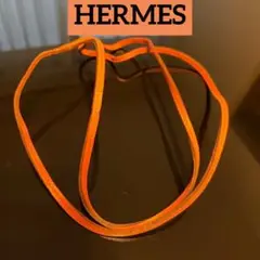 HERMES necklace エルメスチョーカー　ラニエール　エルメスブレス