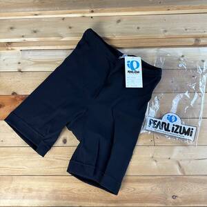 PEARL IZUMI NEW OLD STOCK !