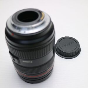 中古 キャノン EF28-70mm F2.8L USM 望遠ズームレンズ EFマウント 即日発送 土日祝発送OK