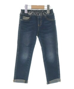 ARMANI BABY パンツ（その他） キッズ アルマーニベビー 中古　古着