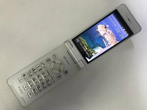 GK656 docomo P-01J 判定〇 ジャンク