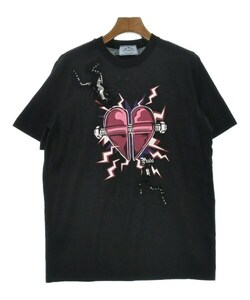 PRADA Tシャツ・カットソー レディース プラダ 中古　古着