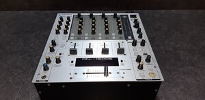 12S100■DENON　ミキサ－　DN-X1500S■