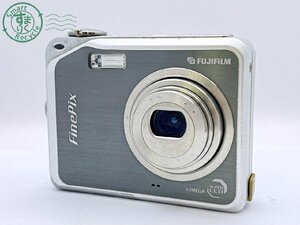 2406604945　●FUJIFILM FinePix V10 富士フイルム ファインピクス デジタルカメラ デジカメ ジャンク 中古