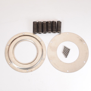 Repair Kit primary drive for Vespa GT GTR Super GL Sprint P125X P150X PX125E PX150E ベスパ プライマリードライブ リペア