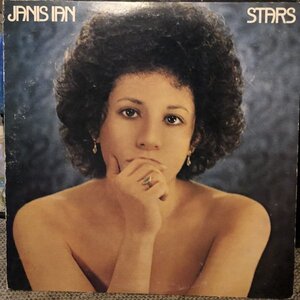 Janis Ian / Stars