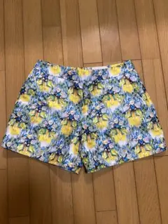 MARY KATRANTZOU ショートパンツ