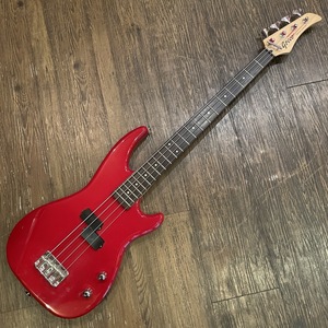 Greco PJB-M3 Electric Bass エレキベース グレコ -GrunSound-z240-