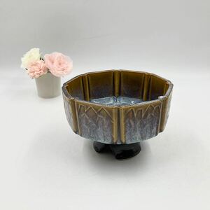 花瓶 陶器 花器 フラワーベース インテリア ガーデニング