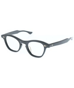 JULIUS TART OPTICAL サングラス メンズ ジュリアスタートオプティカル 中古　古着