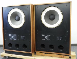 ☆ TANNOY タンノイ ARDEN HPD385A スピーカーペア ☆中古☆