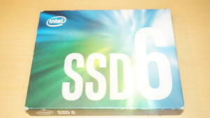 【未開封品・512GB・NVMe】Intel SSDPEKNW512G8XT