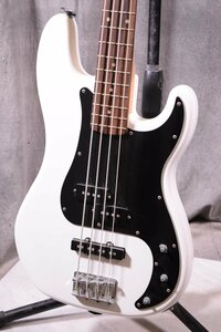 Squier by Fender/スクワイア エレキベース P BASS