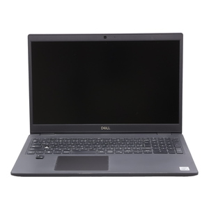 ★1円開始★ Latitude 3510 Core i5-1.6GHz(10210U)/8GB/256GB/15.6/Win10Pro64bit