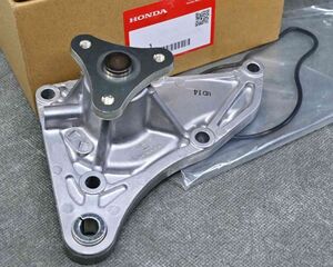 未使用 ホンダ 純正品 S2000 AP1/AP2 ウォーターポンプ ASSY