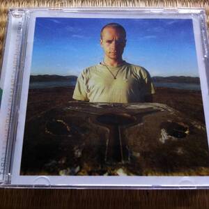 『Martyn Bennett / Grit』CD 送料無料