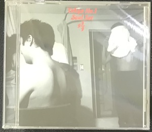 新品未開封CD☆ＴＯＫＹＯ.ＮＯ.１.ＳＯＵＬ..ＳＥＴ ９　９／９（1999/05/26）/ VICL60399.