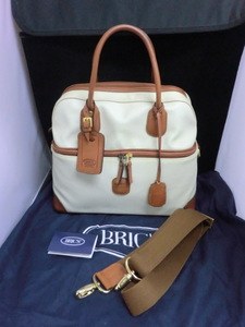 ◎BRIC