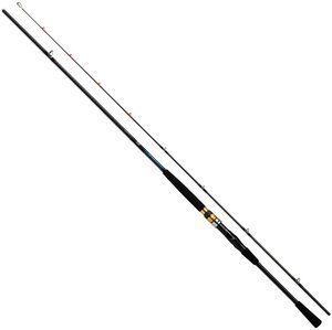 ダイワ(DAIWA) シーパワー73 50-270・N