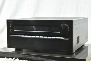 ONKYO オンキヨー AVレシーバー TX-NR5010