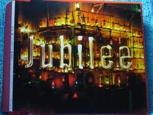 [CD] 中村一義 / Jubilee ジュビリー ☆威風堂々（弾き語り）帯付き