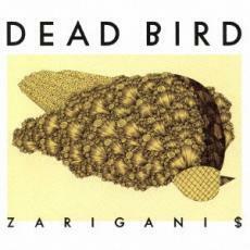 ケース無::【ご奉仕価格】DEAD BIRD レンタル落ち 中古 CD