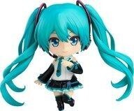 中古フィギュア ねんどろいど 初音ミク V4 CHINESE 「キャラクター・ボーカル・シリーズ 01 初音ミク」