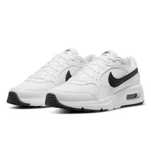 22.5㎝ ナイキ エアマックス SC GS CZ5358-102 NIKE AIR MAX SC PSV レディース ジュニア 子供 キッズ 女性