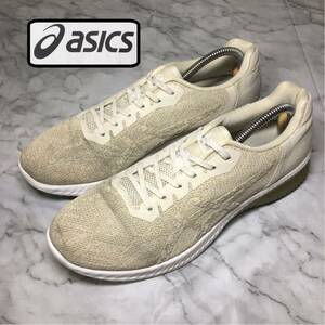 ☆【 asics 】★GEL-KENUN TJA141 ランニングスニーカー★サイズ27