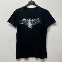 稀少 高級ブランド BALMAIN バルマン Tシャツ