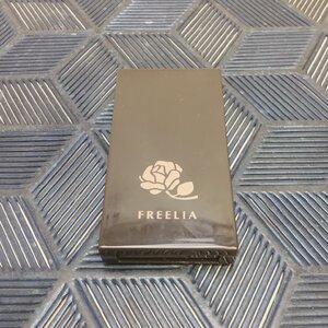 【中古品/CH】コープ FREELIA　フリーリア アイブローパウダー コスメ 化粧品 メイク RS0913/00005