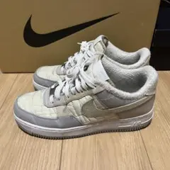 Nike AirForce1Low