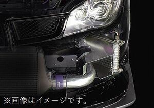 個人宅発送可能 HKS OIL COOLER KIT オイルクーラー TOYOTA 86 ZN6 FA20 12/04-16/07 (15004-AT011)