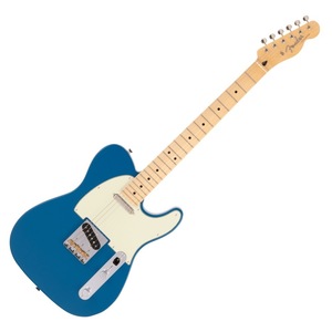 フェンダー Fender Made in Japan Hybrid II Telecaster MN FRB エレキギター フェンダージャパン テレキャスター