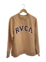 RVCA スウェット S BB044-007