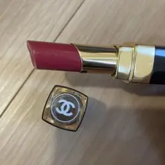 CHANEL ROUGE COCO FLASH 142 CRUSH