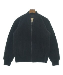 Traditional Weatherwear ブルゾン（その他） レディース トラディショナルウェザーウェア 中古　古着