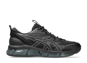 Asics Gel-Quantum 360 8 Utility "Black/Truffle Grey" 27cm 1203A471-001