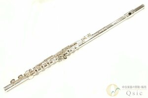 [美品] Pearl DolcePrimo F-6700RE 大人気のドルチェシリーズ！ [調整済み][SK080]