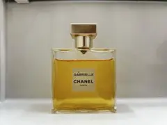 ガブリエル シャネル オードゥ パルファム (ヴァポリザター) 50ml