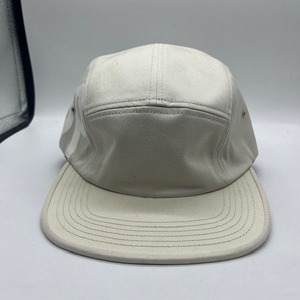 Supreme 14ss Sup Camp Cap シュプリーム シュプキャンプキャップ