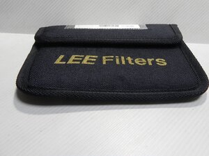 LEE Filters リーフィルター LEE SL-35 100mm×150mm角 フォトグラフィック樹脂フィルター