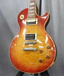 ☆ Gibson ギブソン Les Paul Classic レスポール クラシック ♯0 0306 ケース付き ☆中古☆