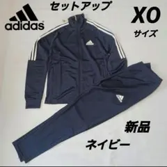 adidas　 セレーノカット スリーストライプス トラックスーツ ジャージ